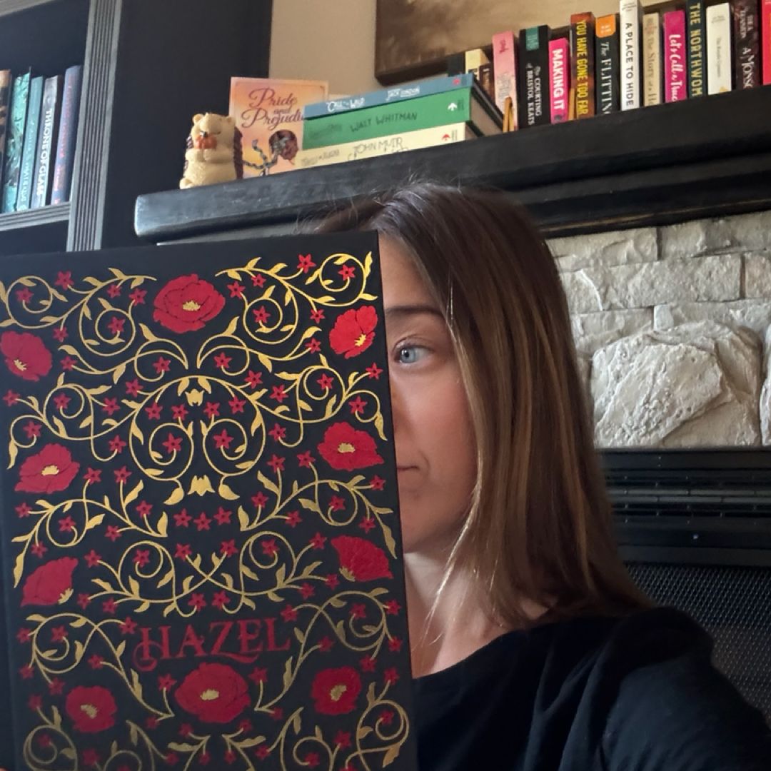 WillowBooks
