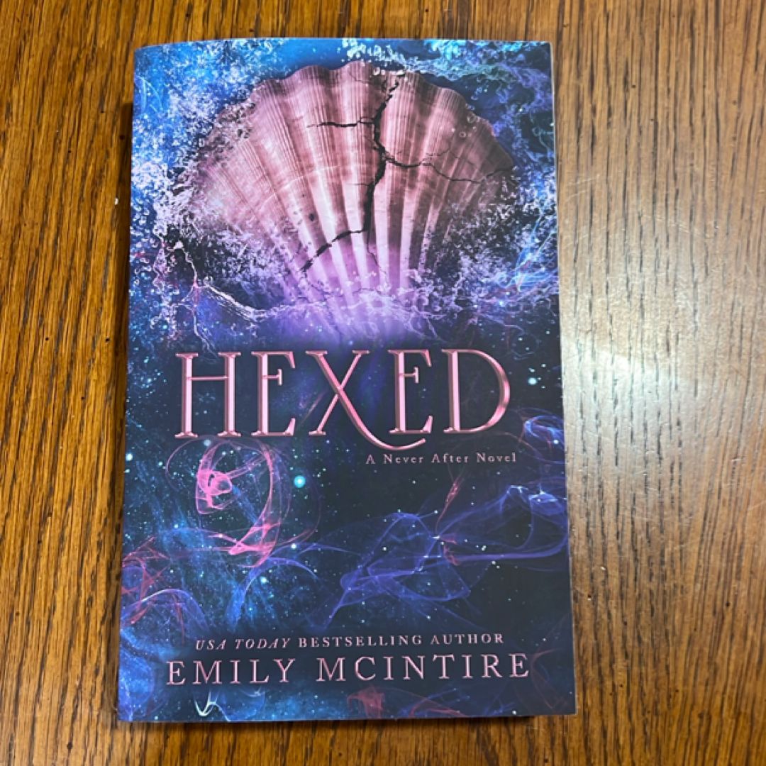 Hexed