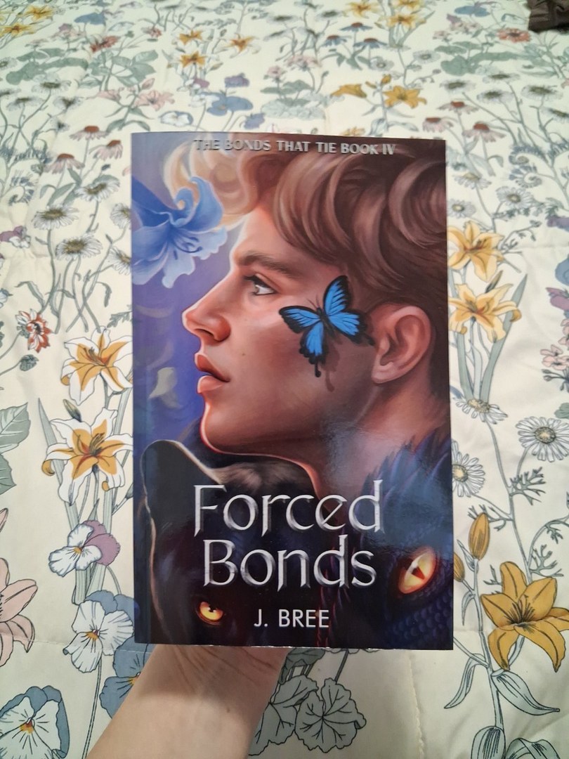 Forced Bonds