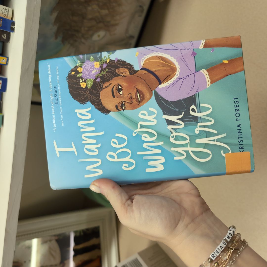 Sale image for 58618421-fda0-4893-ac3b-3a6de31c5e9a-Mpn0LMrW4jXxGk82kjr59o1f8UF2