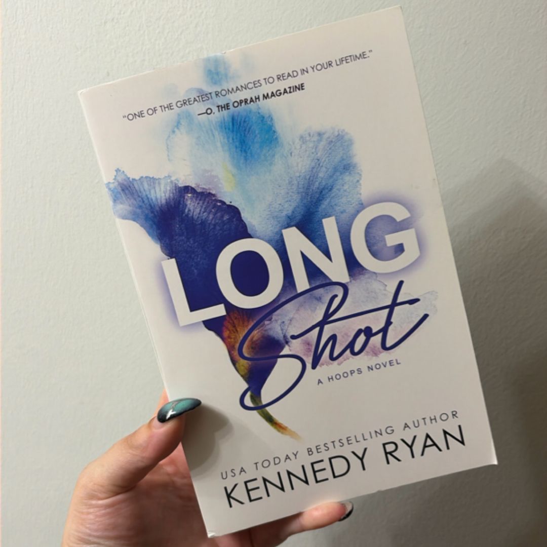 Long Shot