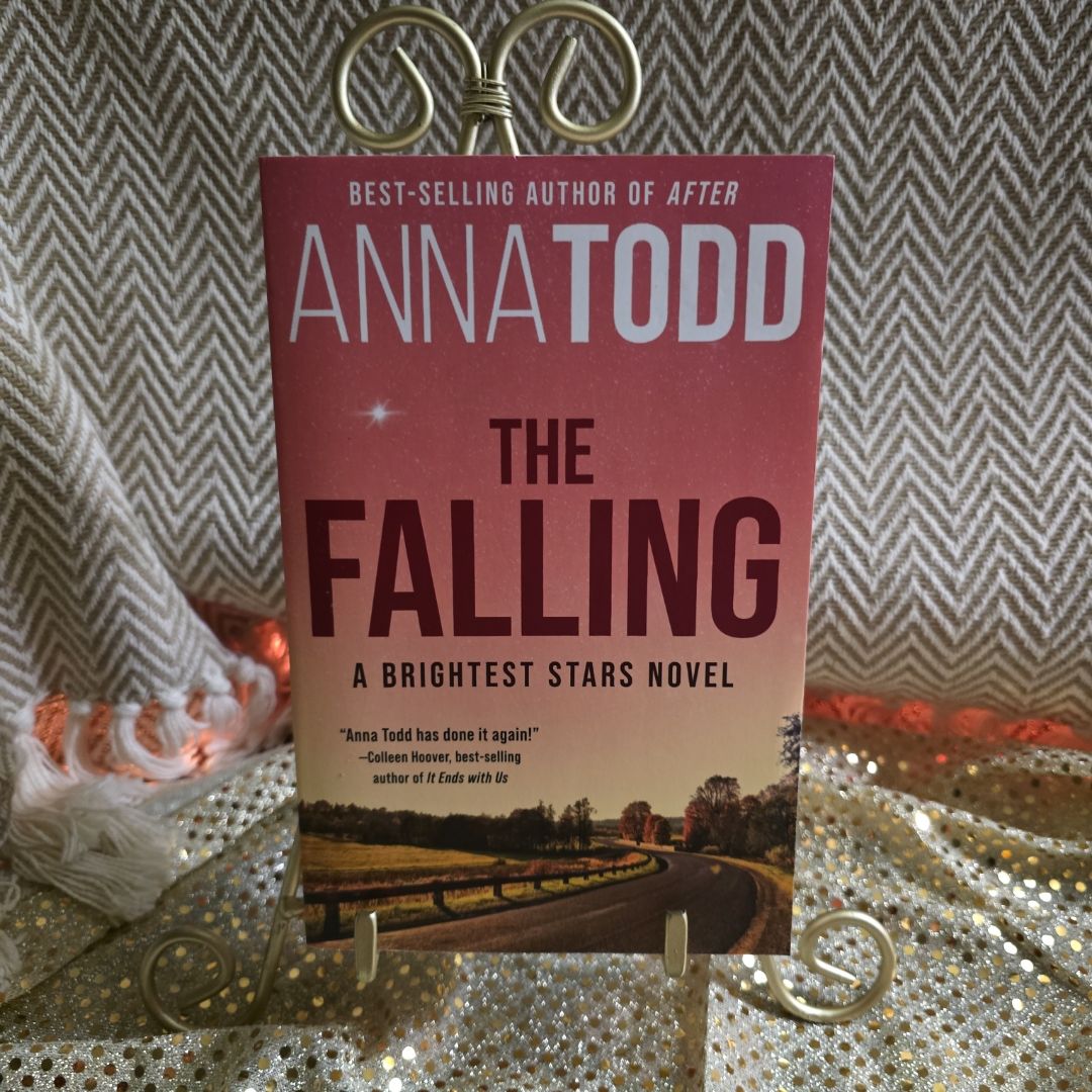 The Falling