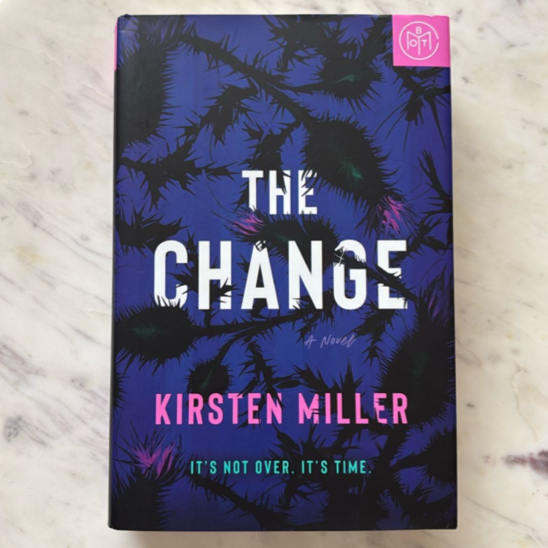 Sale image for e435f2b8-7f35-4801-bfcd-a0f1135194af-52RWoeLtKJg1ytOGo2sti0zjx3B3