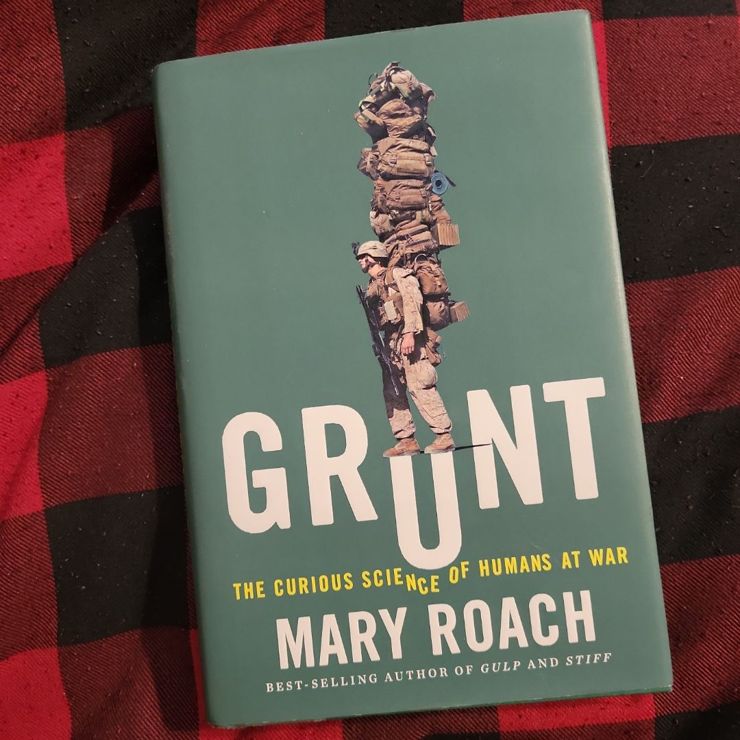 Grunt