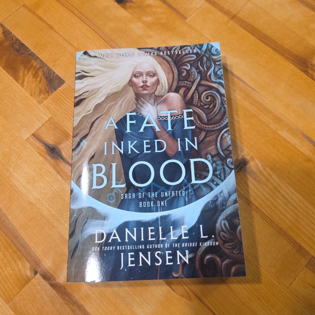 Sale image for 1b76c39b-f1f0-49aa-9a9b-502511fcb108-13irKYGE2lgHinDQ1Sf96LYRf9K2