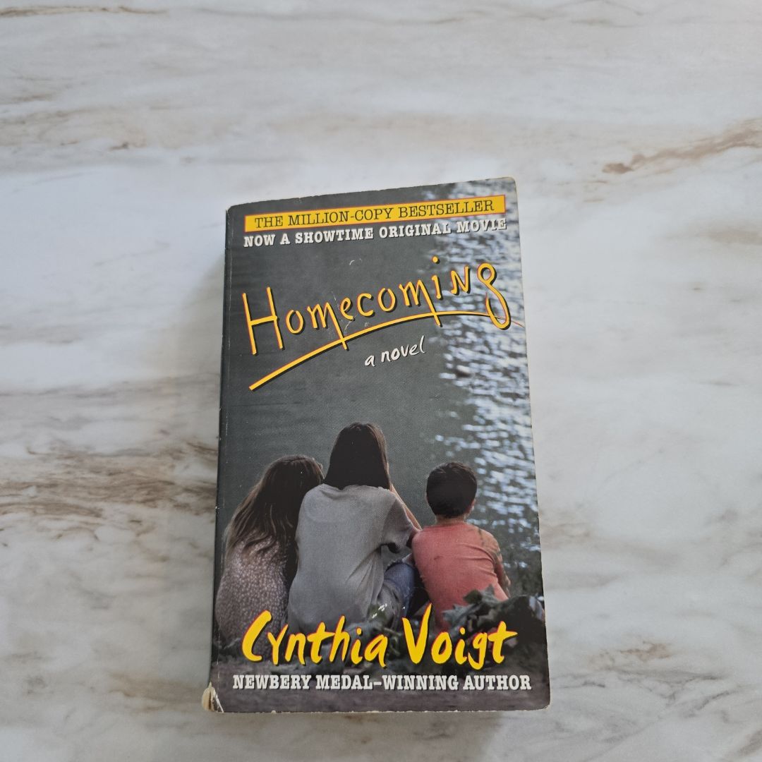Homecoming
