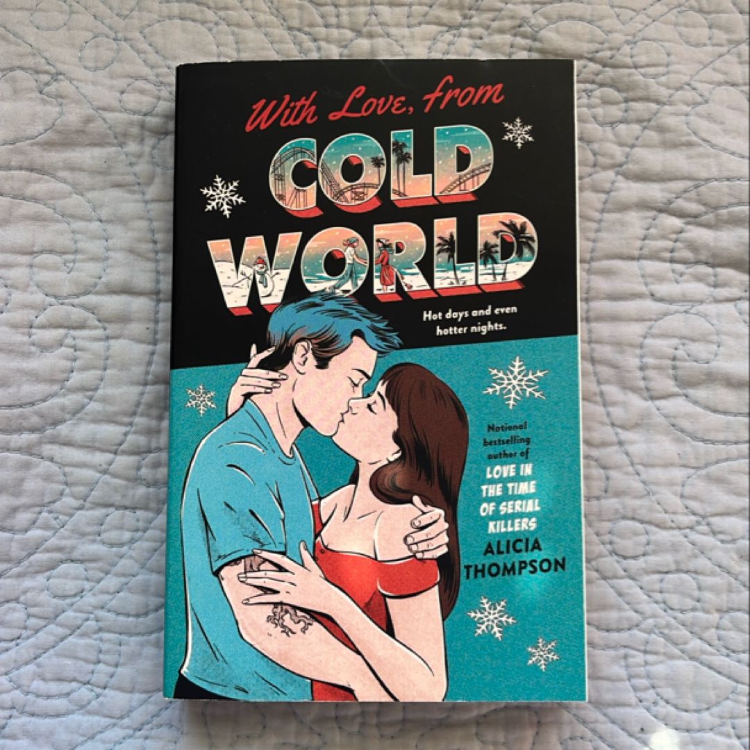 Sale image for 7d1f45d7-04d7-4f11-bf2a-3a04d0f91d68-VCtVs5r7oGOkA6ur8LxqfP4rPog2