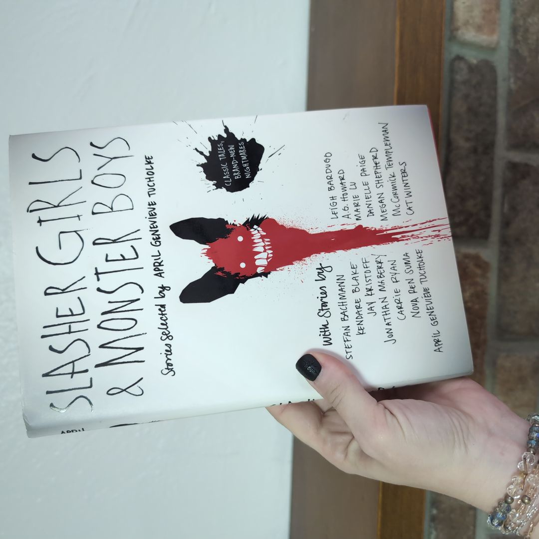 Sale image for 5cd894c0-4aea-4848-b564-9941b0dadbc7-Mpn0LMrW4jXxGk82kjr59o1f8UF2