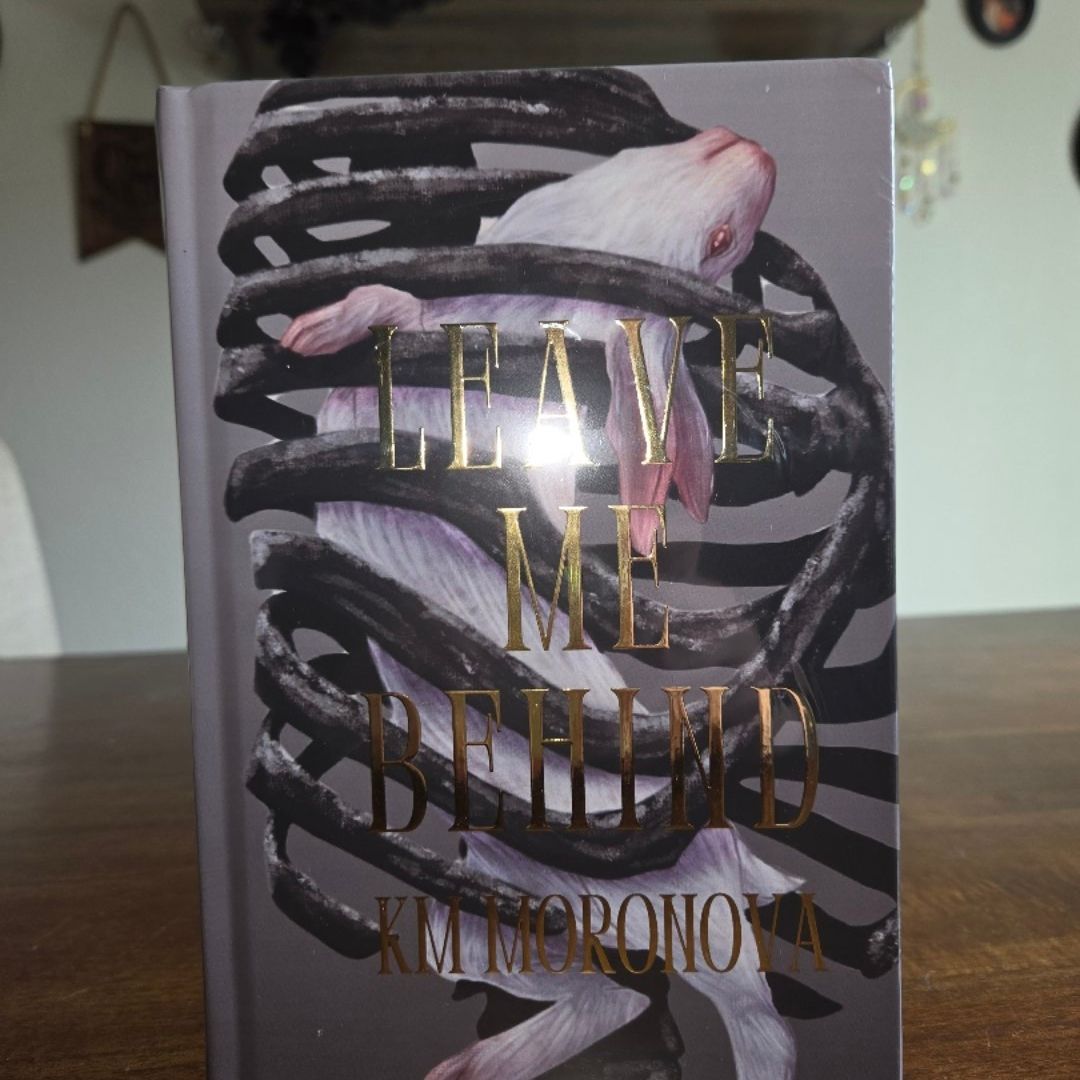 book-image