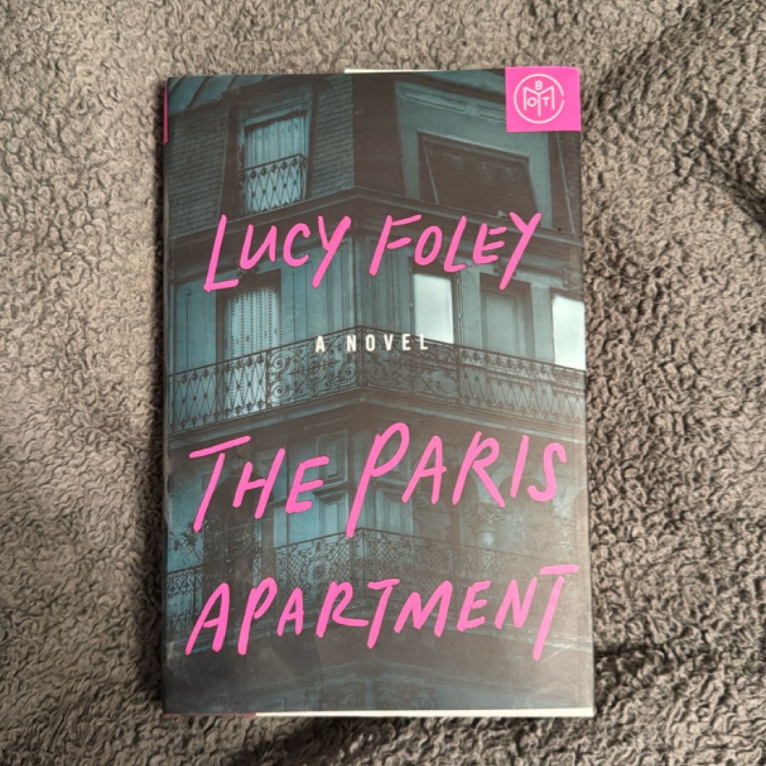 Sale image for 367918dc-bd0e-4582-bd14-c96c84e80852-27lIfAVNr8ekCZikTvVJ9Bzh6Tv1