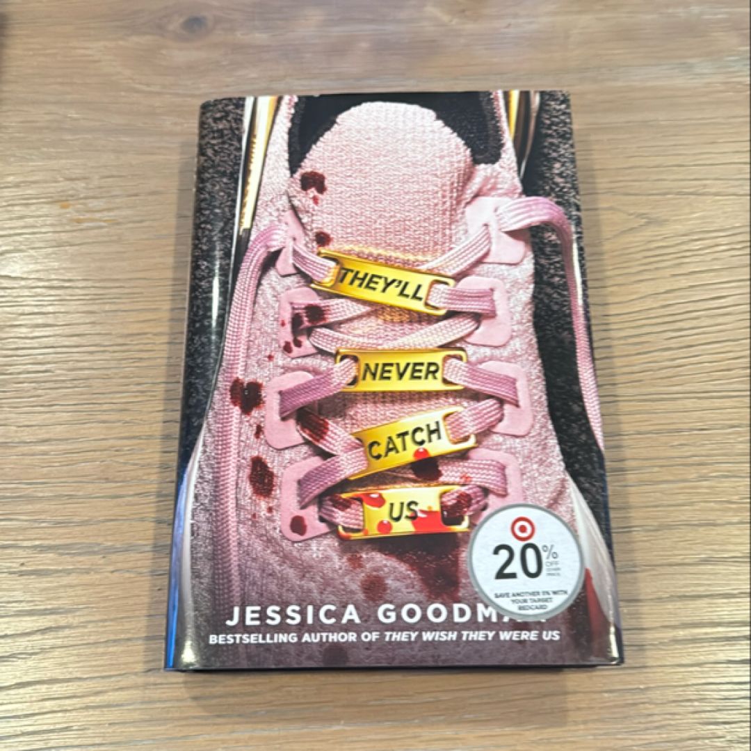 Sale image for 8986333d-68d6-441f-b351-5d4920de5c20-LnbX4PeprhYhXnPY7gdkFKJ4ZbO2