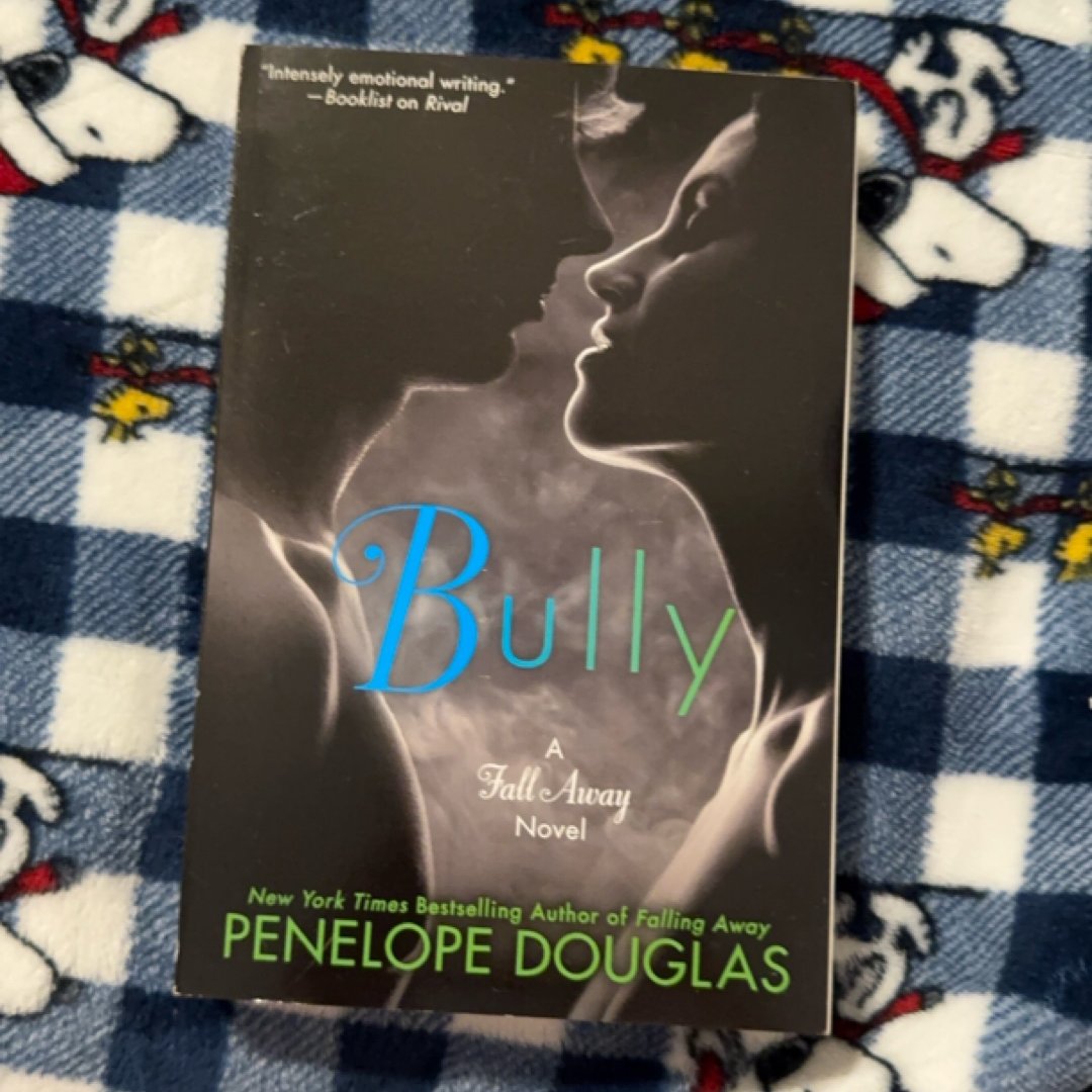Bully