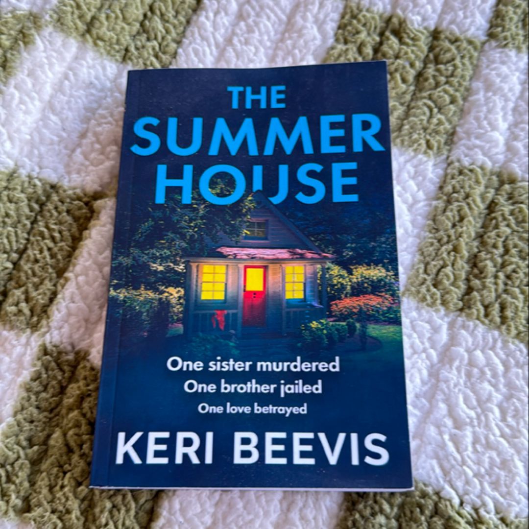 Sale image for 490159f7-e1b7-42e1-b5b7-507c56f4c651-VdKwkvjC41ST8xy33tLuW6LX1jJ3