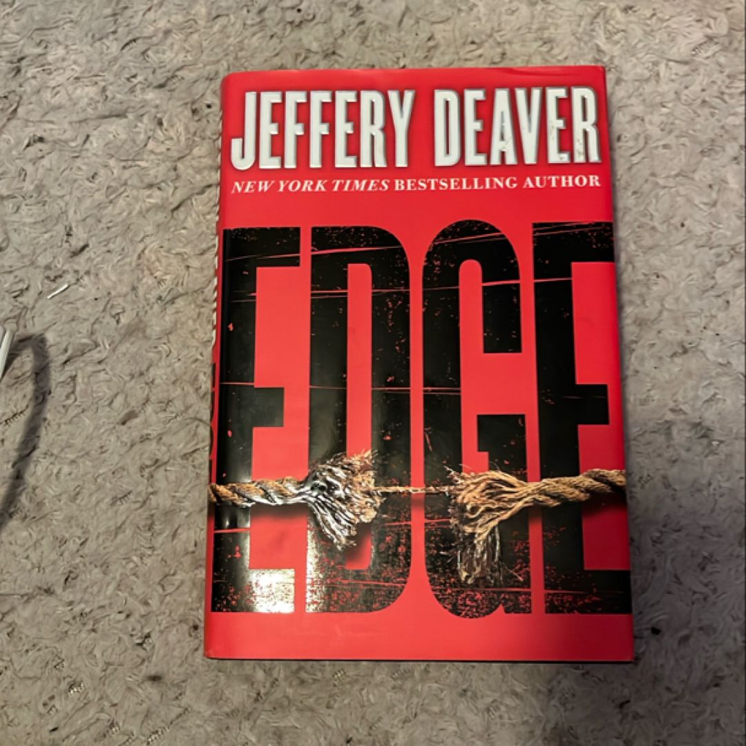Edge