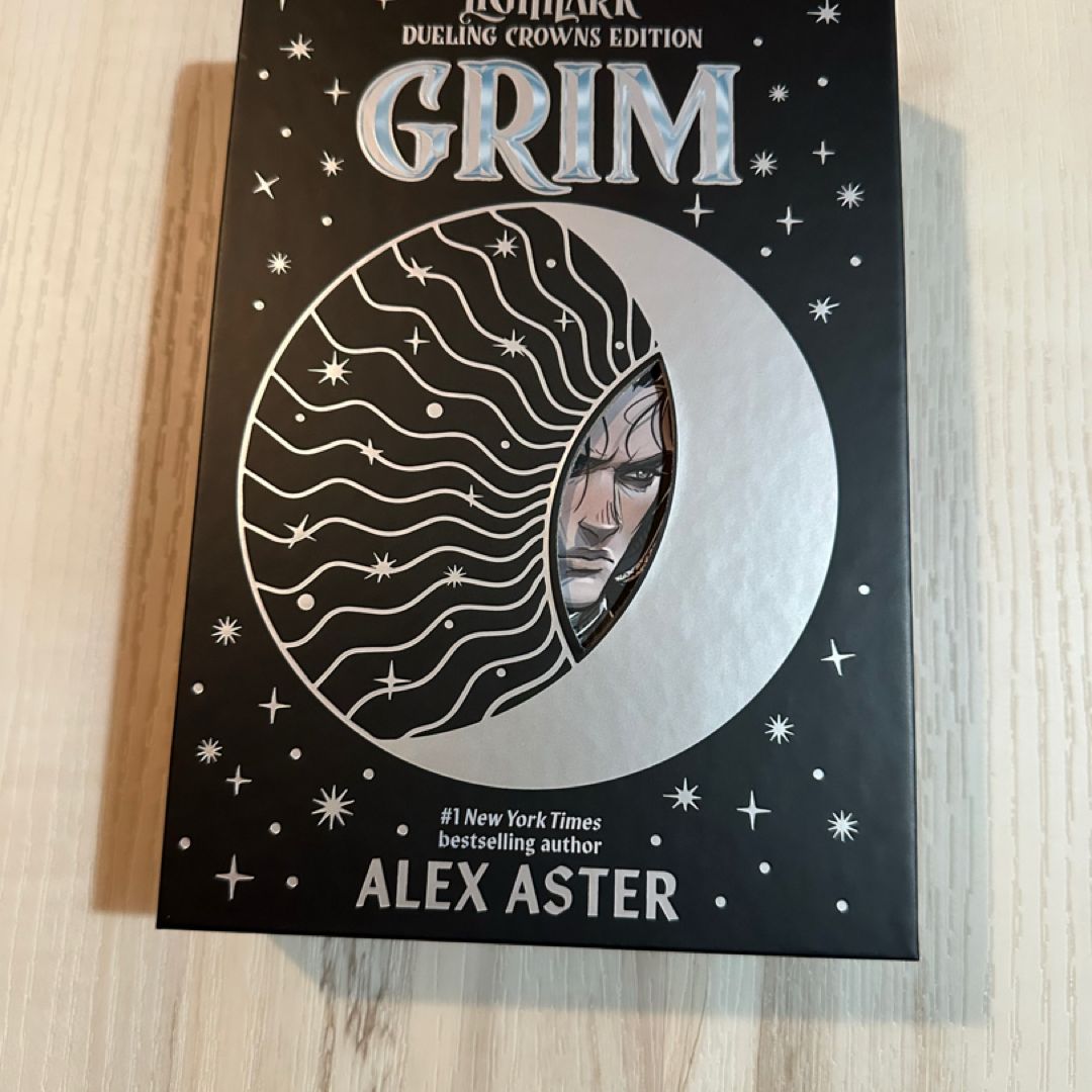 Sale image for cbca8723-59a8-44cf-a8aa-a9732582490e-IiPv7q12dqM0FsPbsshXLzJUJkF2