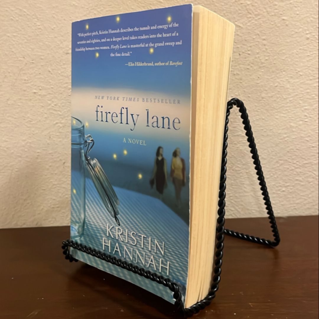 Firefly Lane