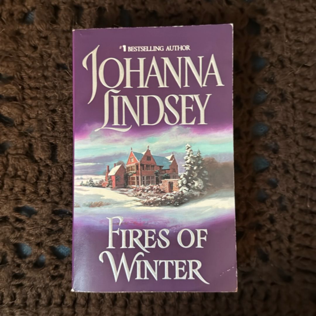 book-image