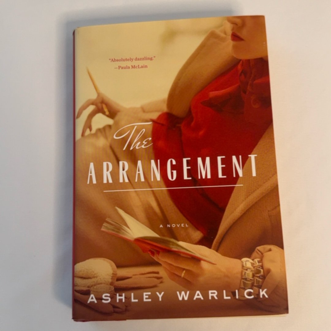 The Arrangement