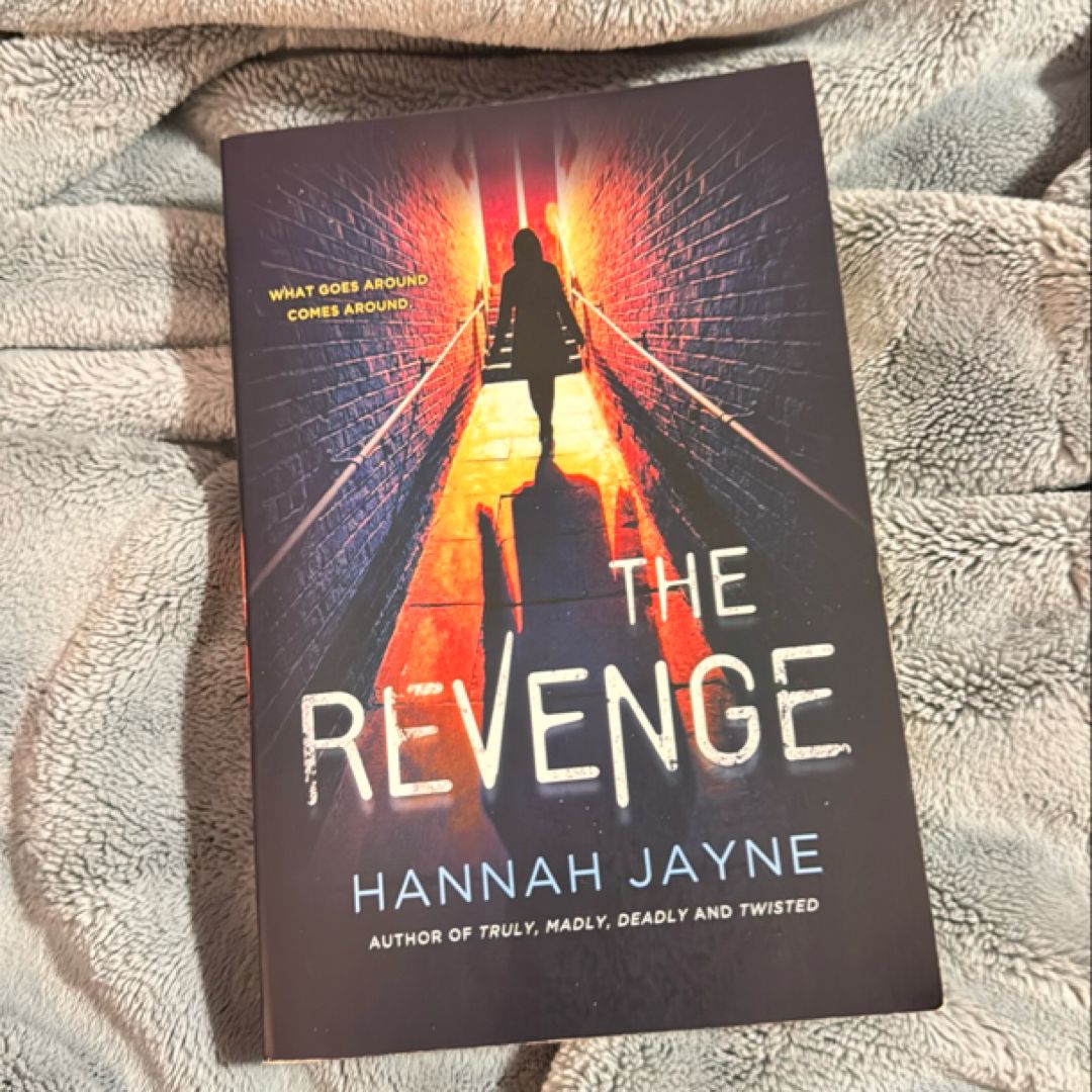 Sale image for 7c53e337-baf6-4381-a3c7-2efa56349a2c-lgbIpzjLetZoZV5SVcPFYVXyYaB3