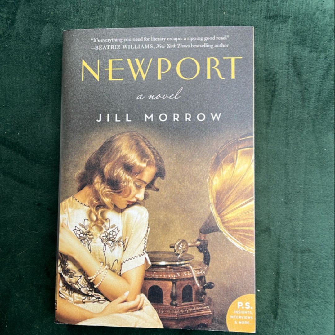 Newport
