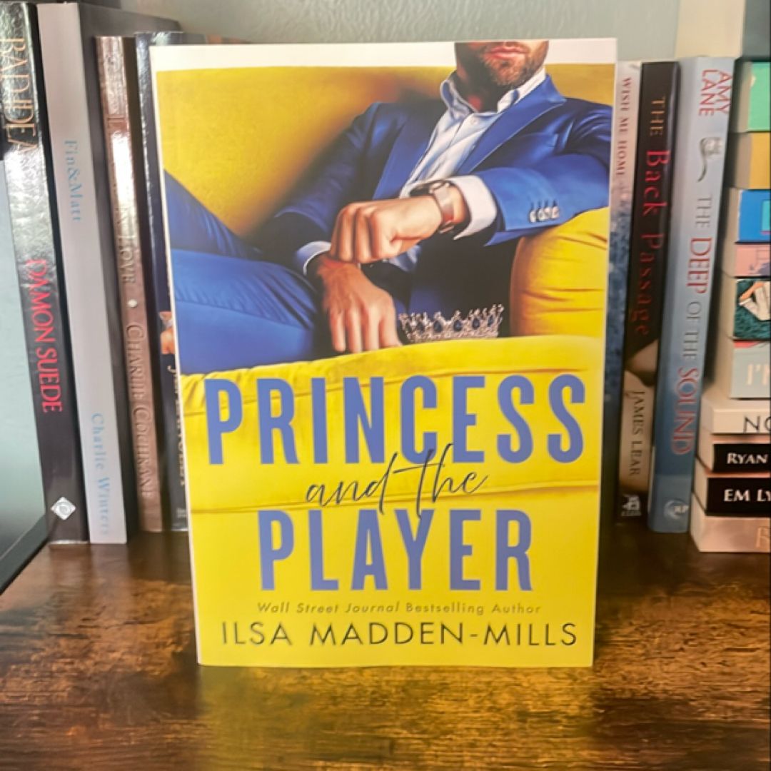 Sale image for 71398ad7-96a1-4e9a-a21b-bc5fcb98a4b5-Je5EdS9QxjV21hPisRjmvwp1TcT2