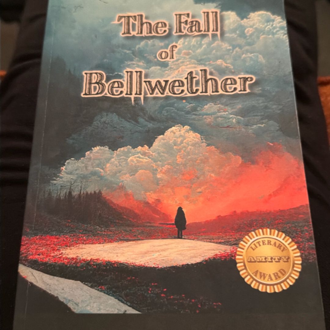 The Fall of Bellwether