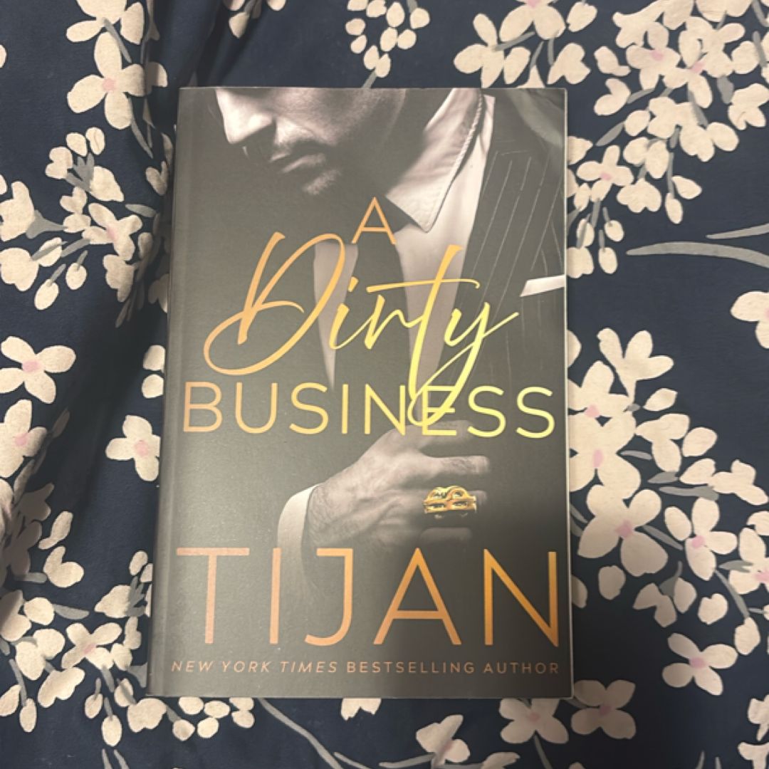 Sale image for 1f968569-63d8-49e5-80ba-c1b9bd0eea84-xnaHCURYONPRz4uuyamOCj8LLtr1