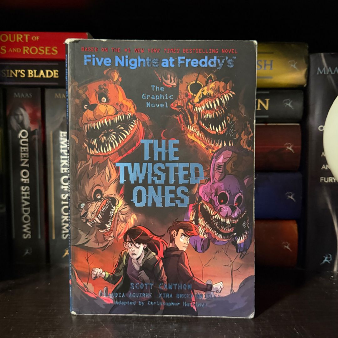 Sale image for 911280f0-d2cc-432d-8036-3b598818e894-DzDBavS4lNeDFfCgcLfbG3krvm33