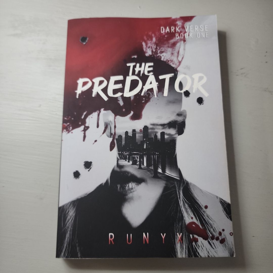 The Predator