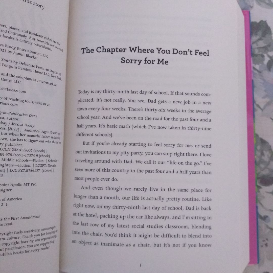 Amelia Gray Is Almost Okay