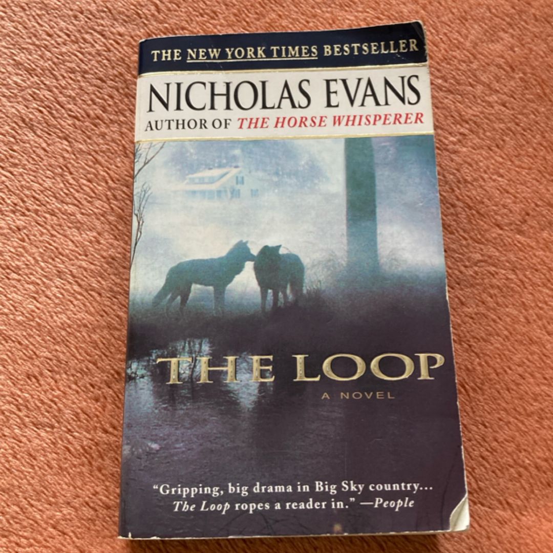 The Loop