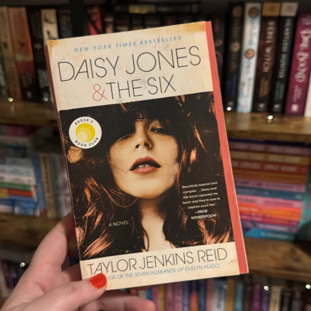 Sale image for 60c43a52-f8b2-4577-b567-061c1db59668-3gPHk3RmcuONXFUJlY0EJAlk5z32