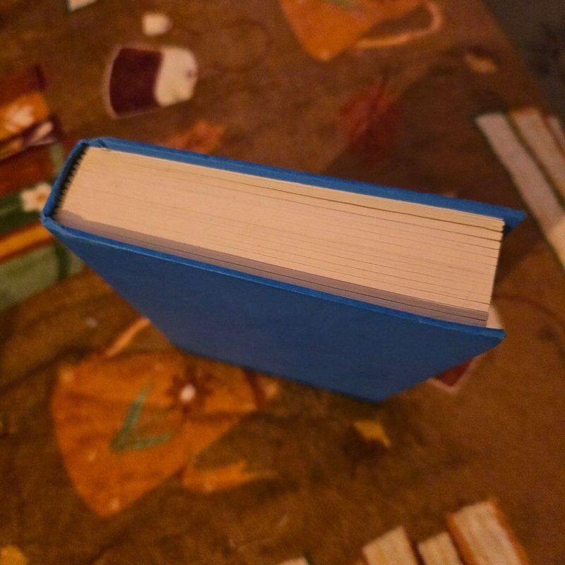 Your Lonely Nights Are Over