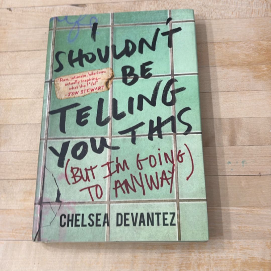 Sale image for 63523e58-9d2e-49e6-81ca-ef955db2e5a5-mYOf58EvIQR1GP4r91m2kgNrWf12