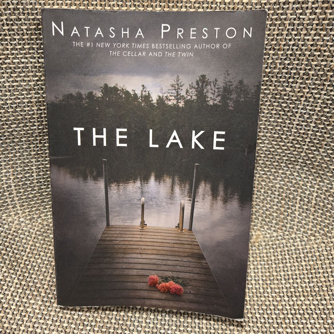 The Lake