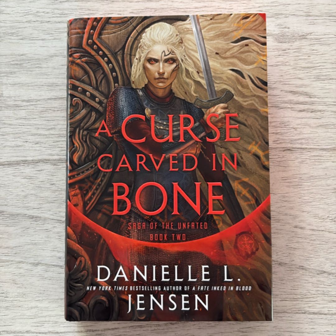 Sale image for 7160c453-0fd5-424d-a059-1eb635fc790e-G0CZE2EvW2aDxcGhv5MgAmGPDZE2