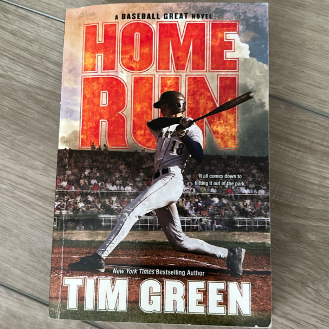 Home Run