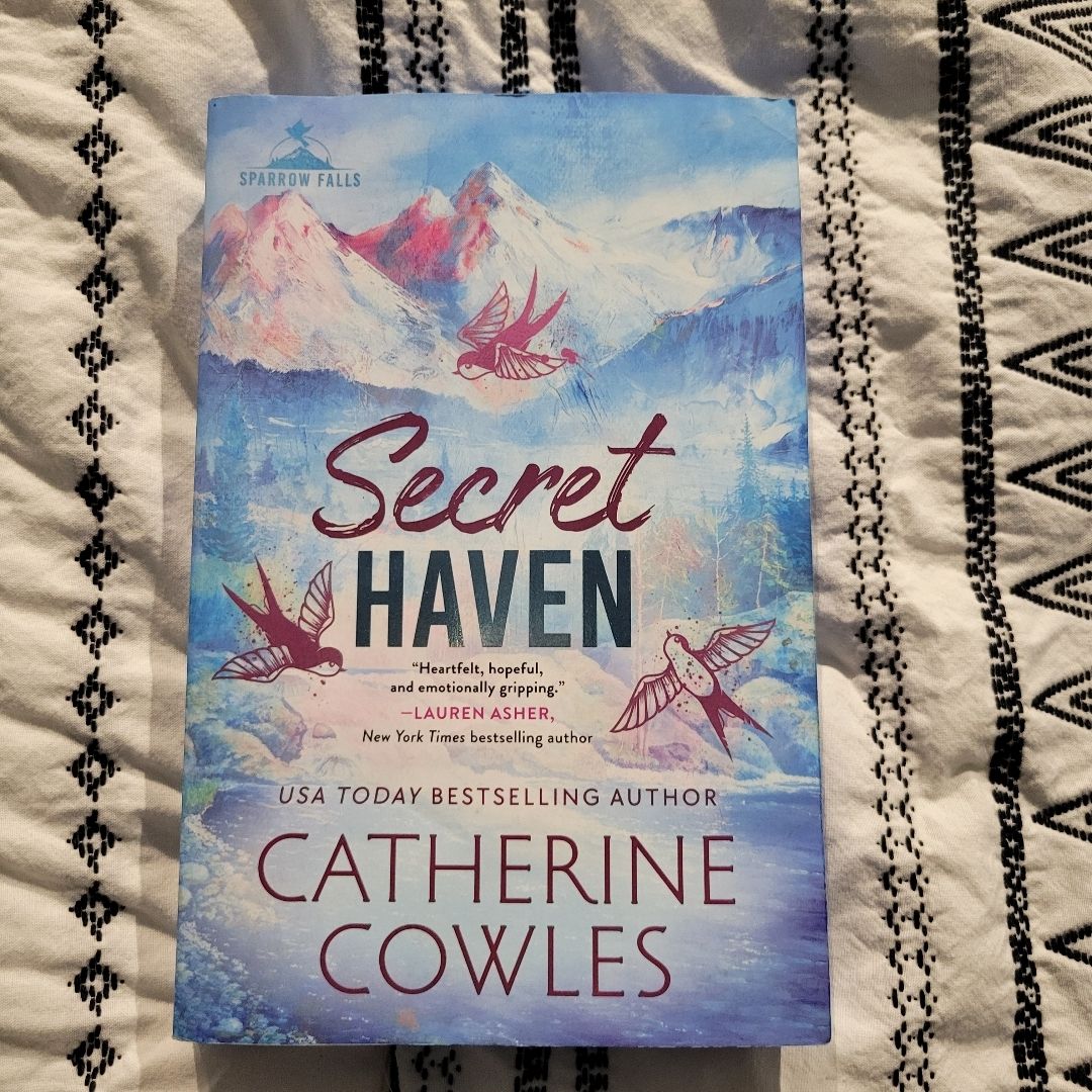 Sale image for de7fc777-6052-4088-9e76-8282b4b0422e-7sdtkafVzxccXEta2HAr8aiYHWV2