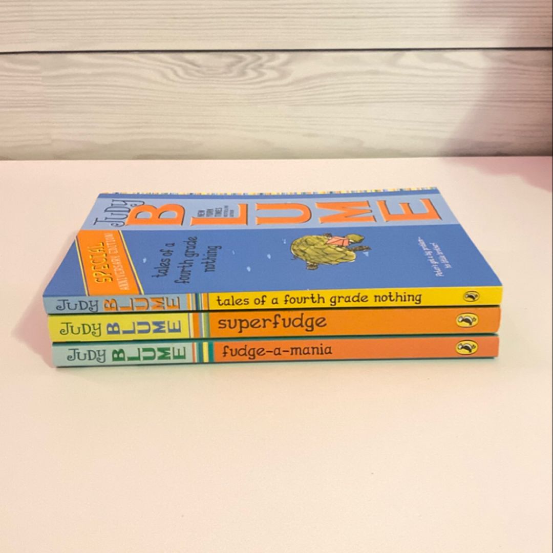 Sale image for bb7956fa-4aa7-4020-9a9c-1d305b44fcea-868K9XWHxEgd3rytXEj0UZlVi052