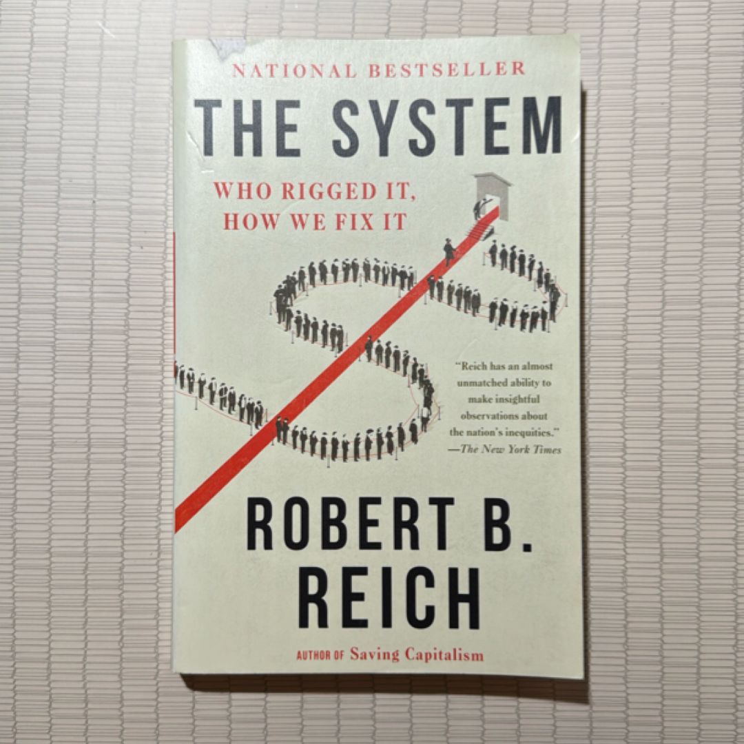 The System