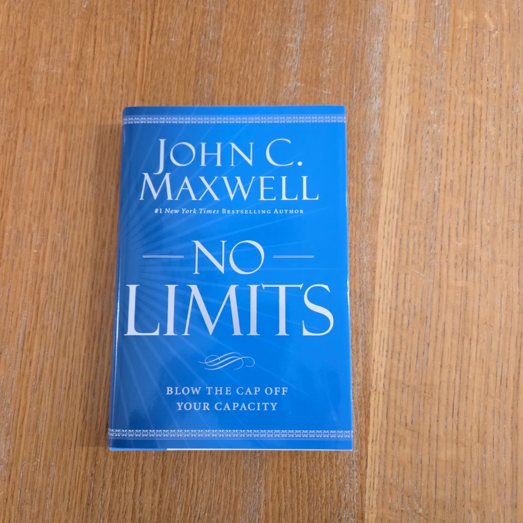 No Limits
