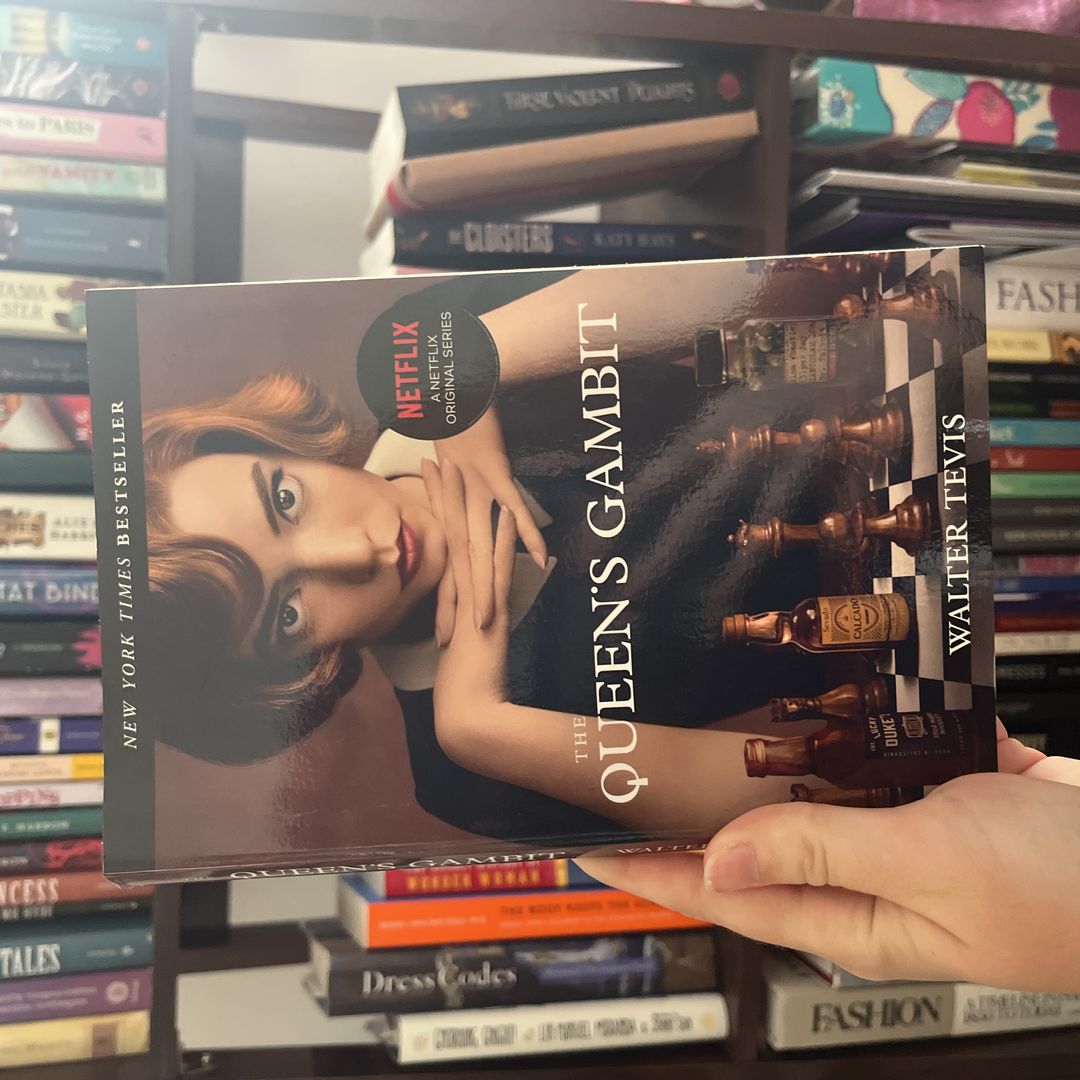 Sale image for fc8e6aff-9e03-4648-8eb8-04ee257eb90a-XP3VQfHf1iSHnP1yPu9Fy5mV1iJ3