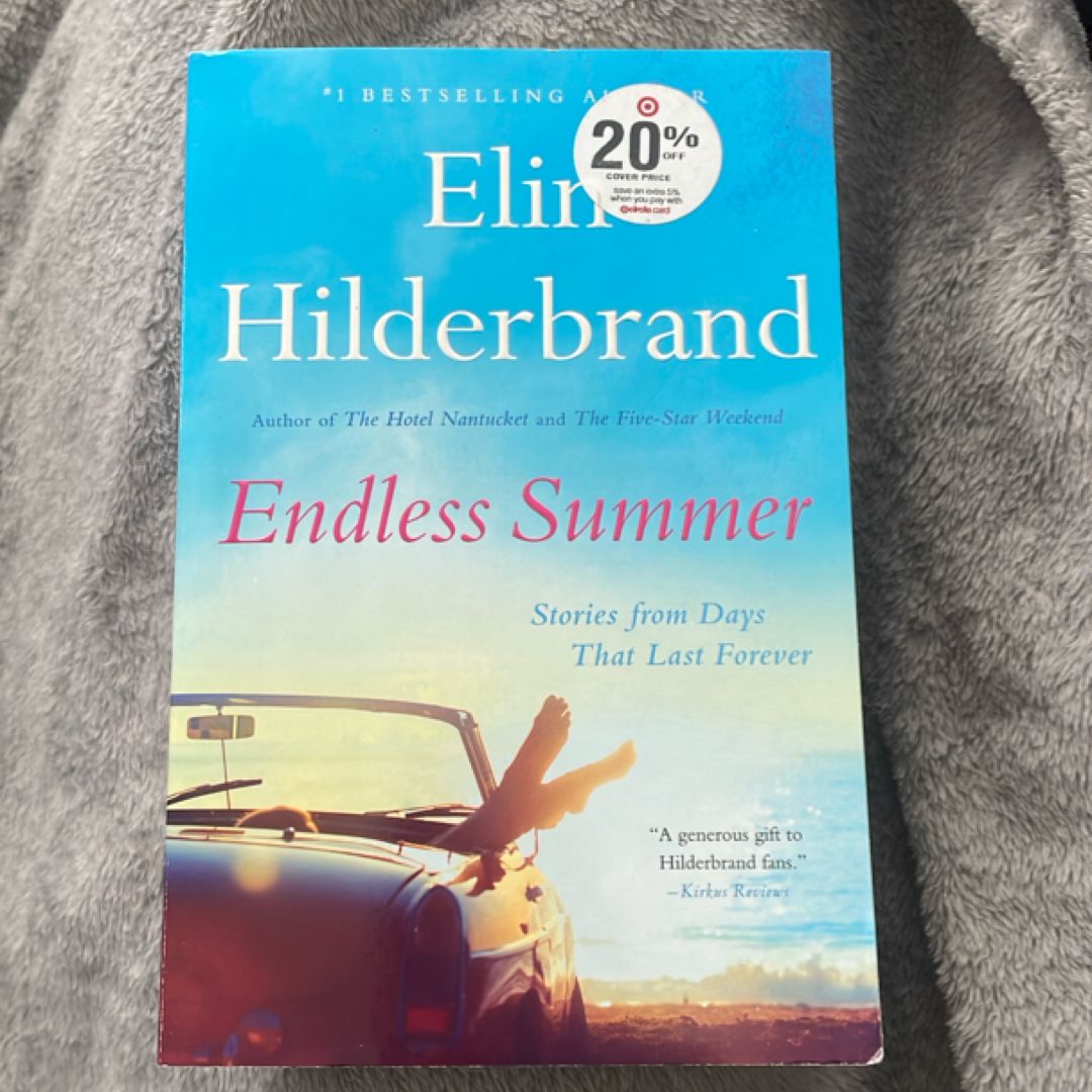 Endless Summer