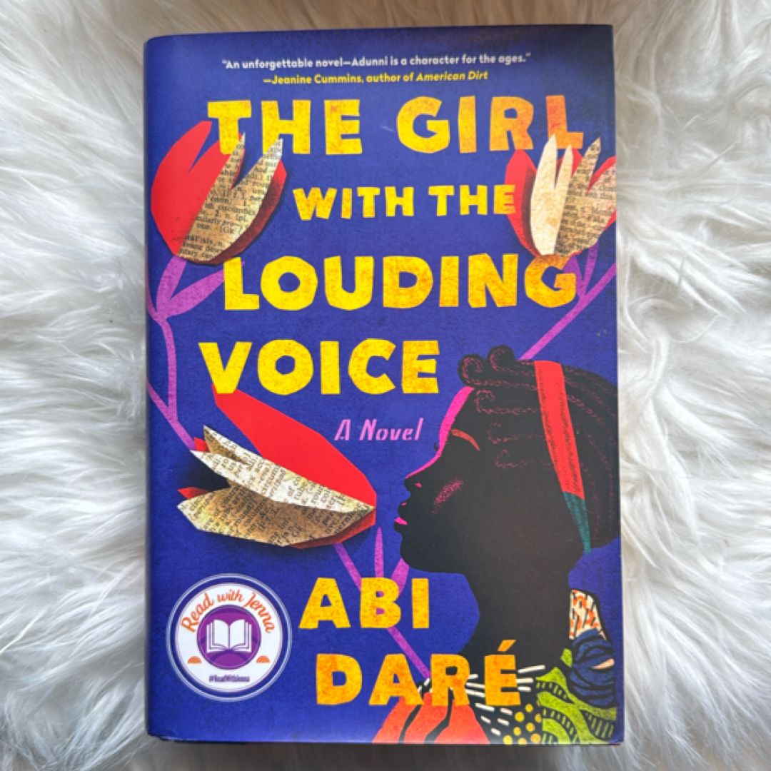 Sale image for 1ac827b8-f944-494a-b6e0-ebf70fb26cc6-GW9ke7Ku96ZM4P4nROSL5Tpg16d2