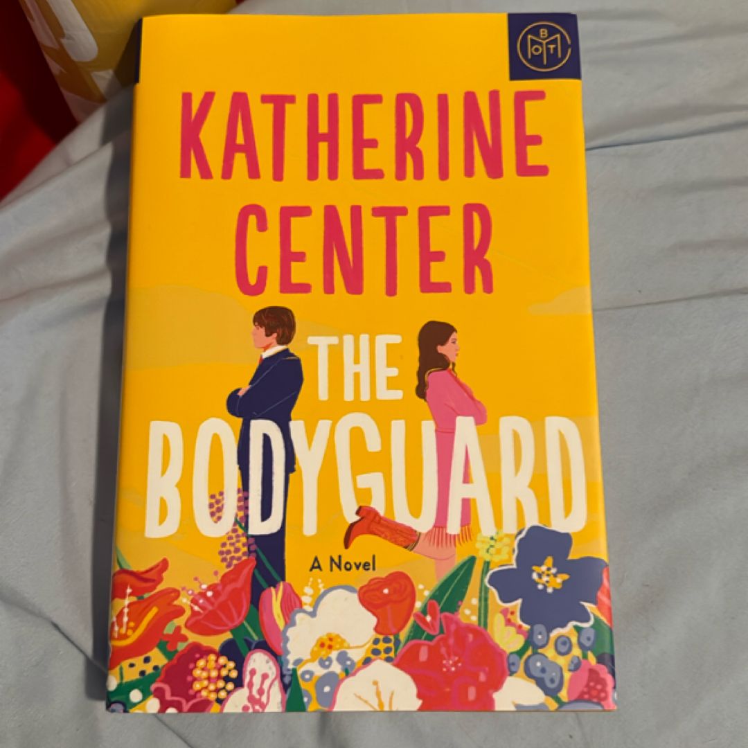 Sale image for 9ea858d0-ba6b-47e2-acc0-9d85e6d06431-EqYqMZHIU5fcrzcHfGyl9Dega652