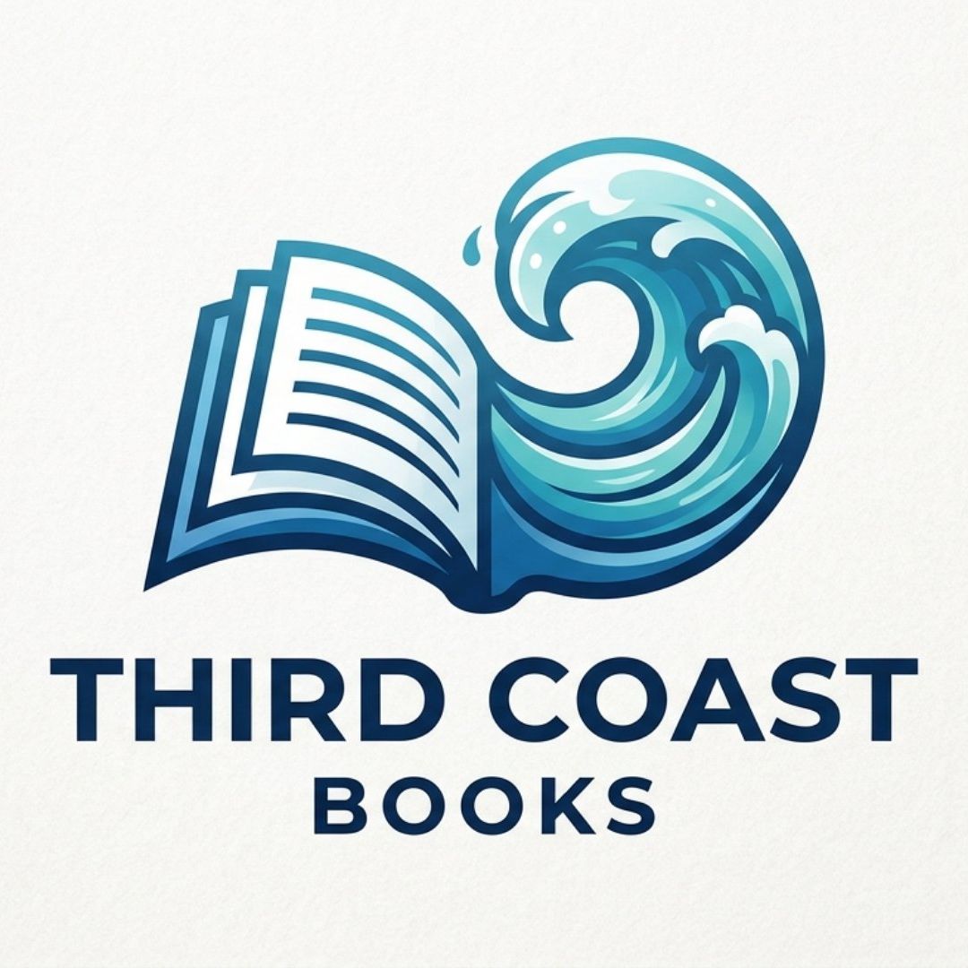 Third Coast Books