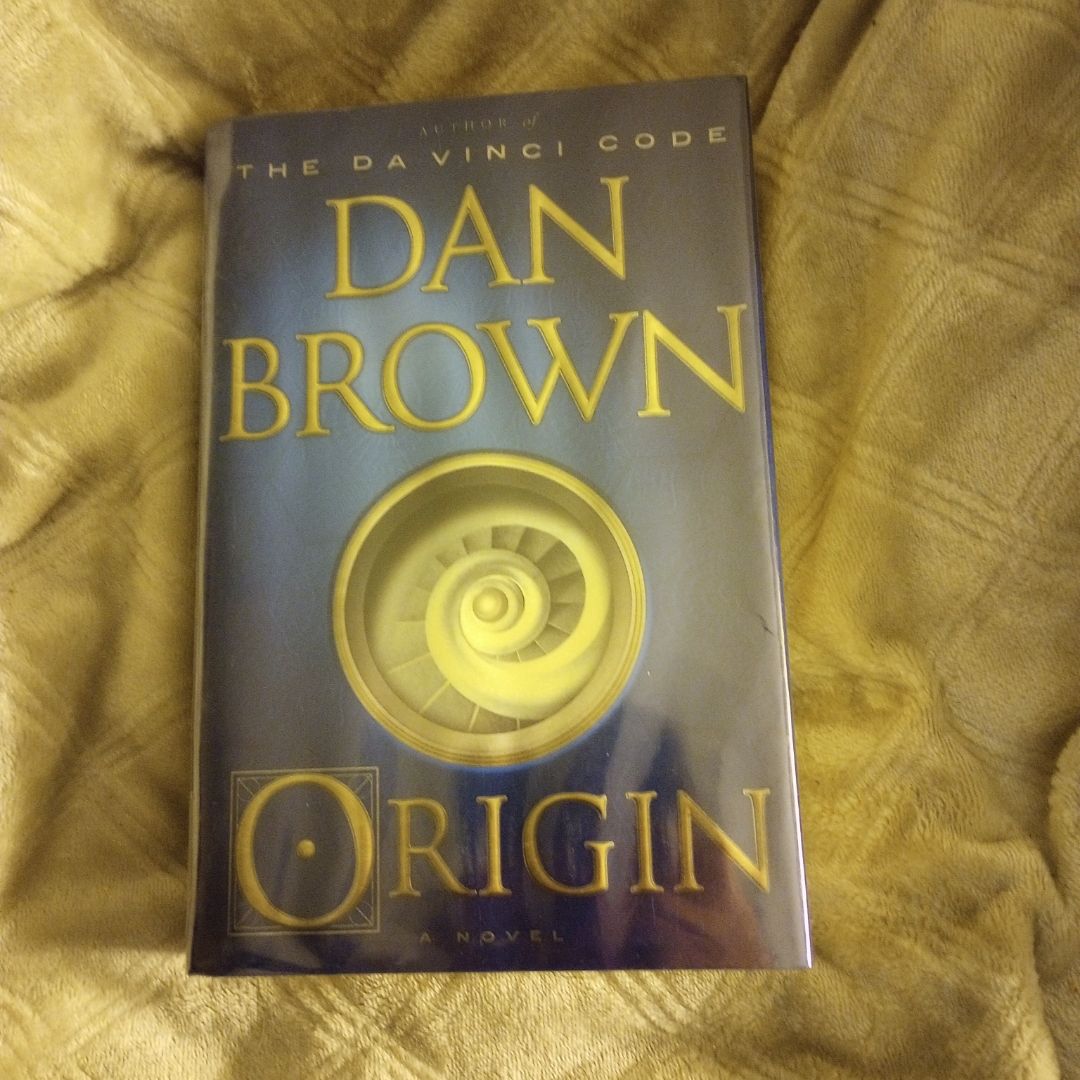 Origin