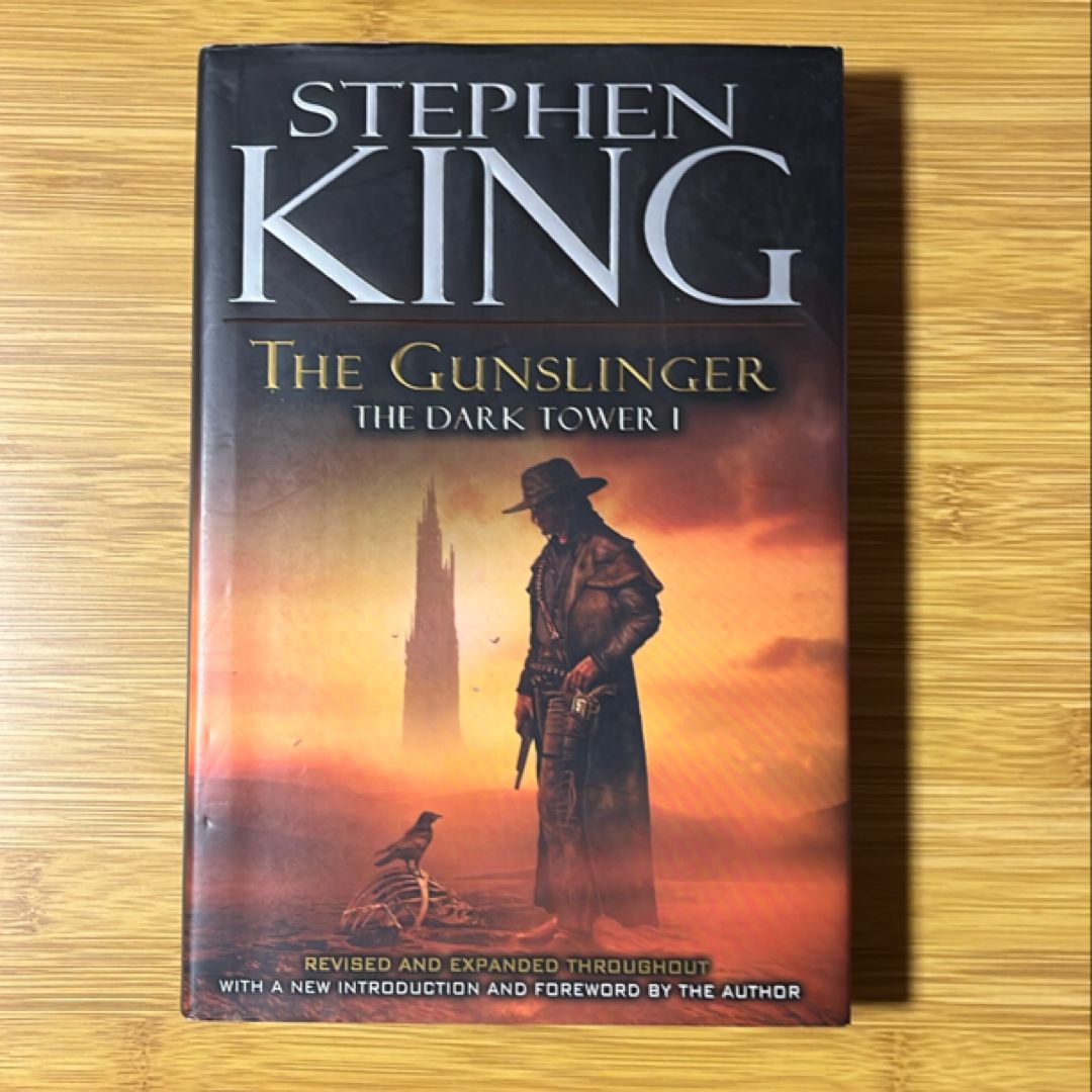 Sale image for a08894c0-2cd5-48df-a989-c2a571d397bb-nNSZvVuJ12XvW9I6P4PFC3X1aLJ2