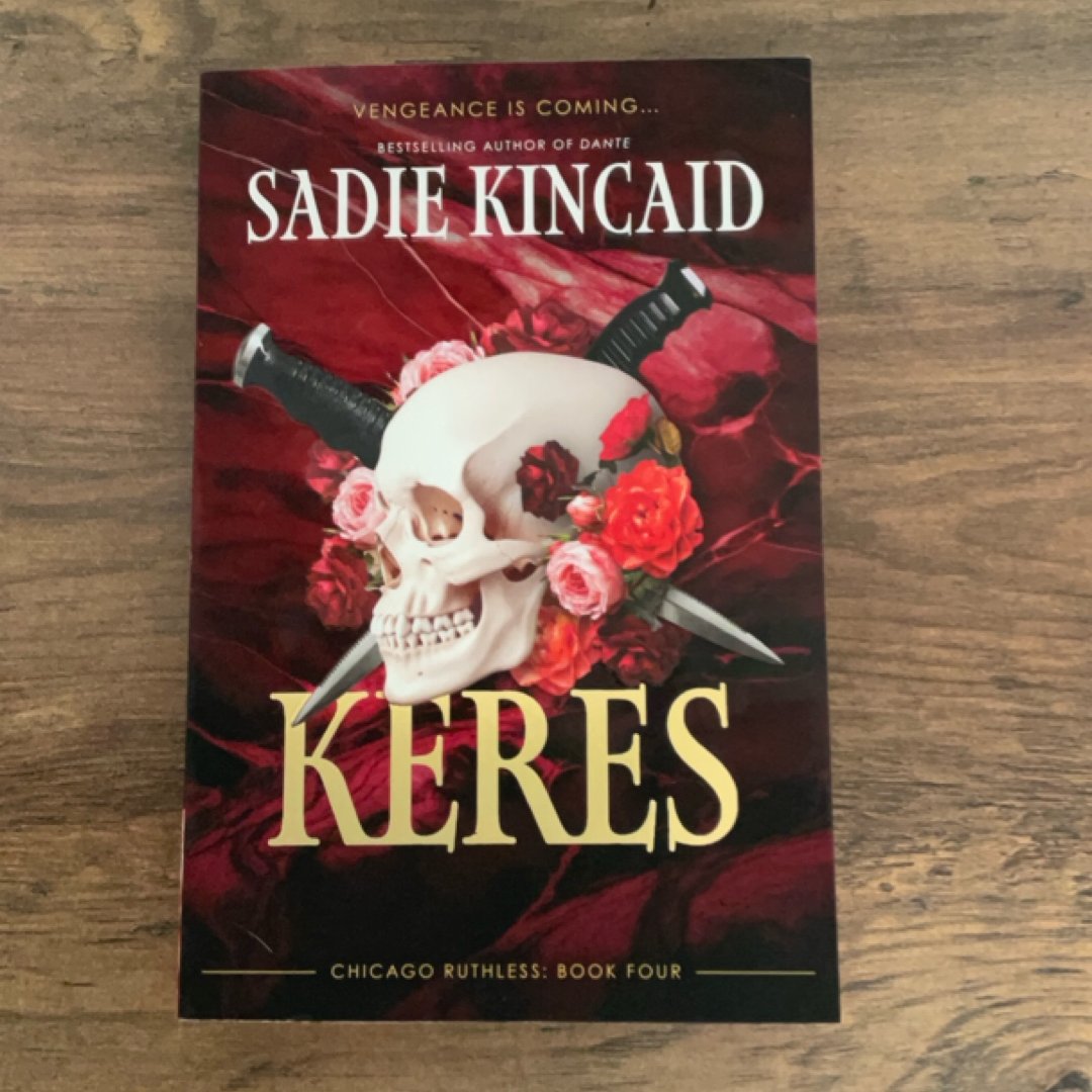 Keres