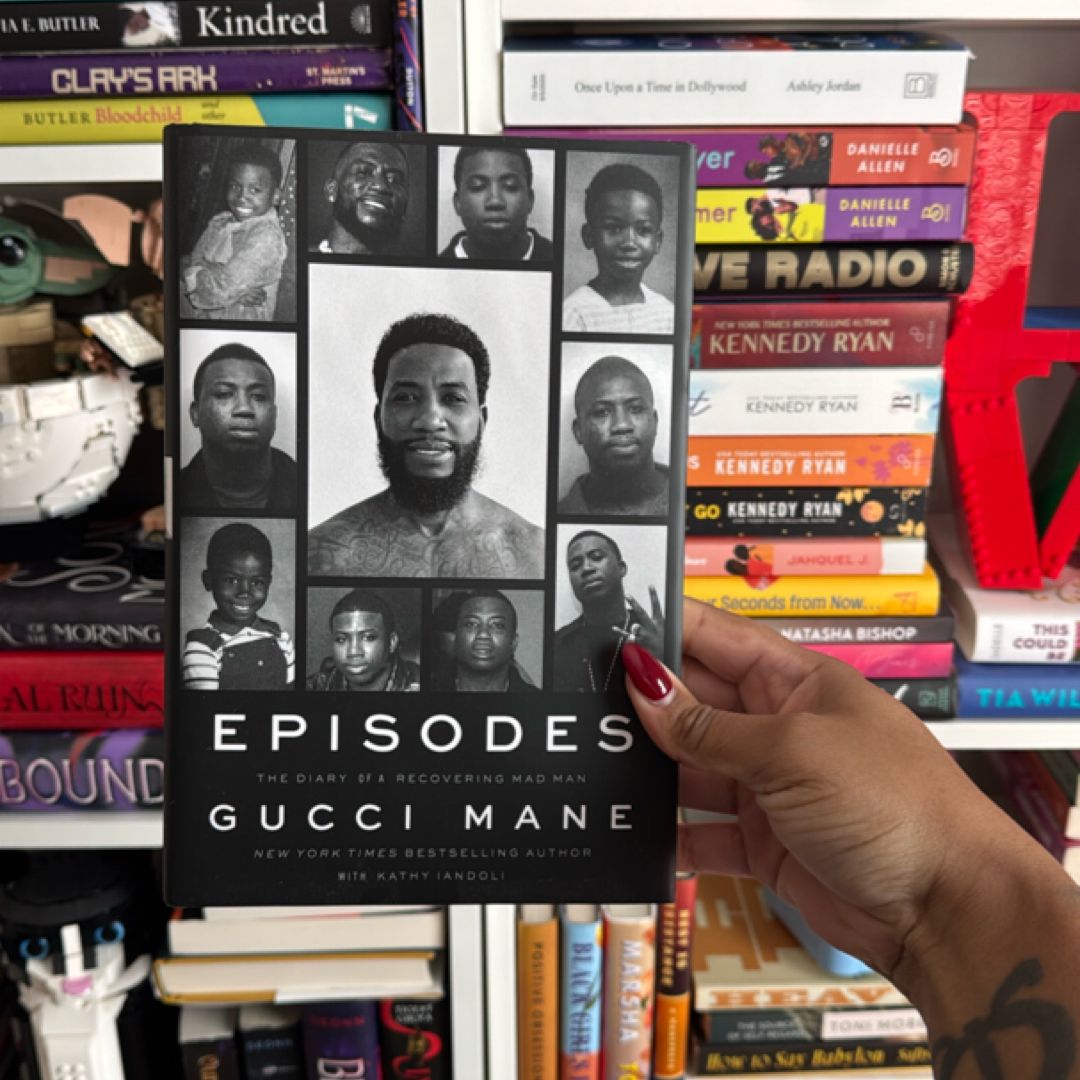 Episodes
